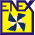 logo enex ne